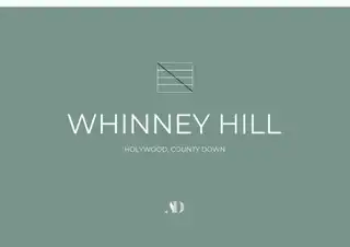 2 Whinney HillImage 51
