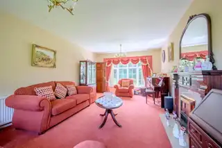 180 Bangor RoadImage 8