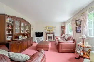 180 Bangor RoadImage 15