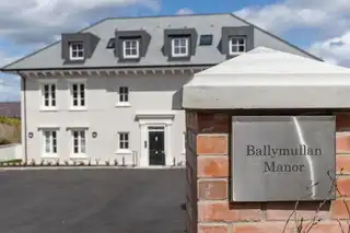 7 Ballymullan ManorImage 21