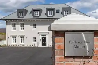 7 Ballymullan ManorImage 2