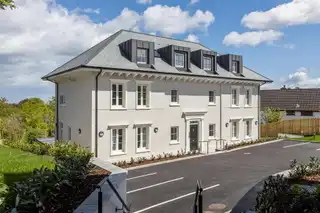 7 Ballymullan ManorImage 22