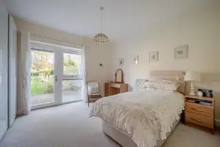 8 Croft RoadImage 40