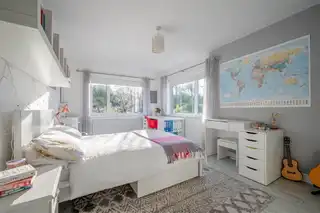 8 Croft RoadImage 23