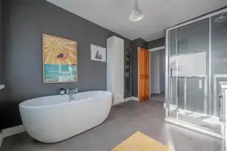 8 Croft RoadImage 27