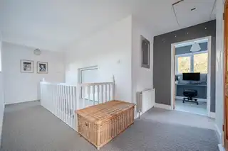 8 Croft RoadImage 17