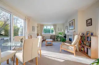 8 Croft RoadImage 34