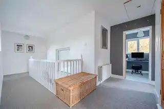 8 Croft RoadImage 17