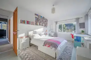 8 Croft RoadImage 22