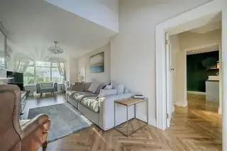 1 Ben Vista ParkImage 8