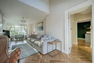 1 Ben Vista ParkImage 8