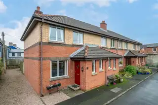 1A Kinnegar AvenueImage 1