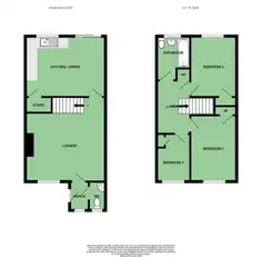 1A Kinnegar AvenueImage 19
