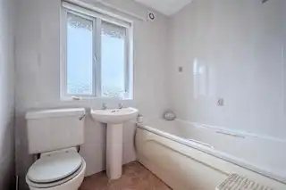 1A Kinnegar AvenueImage 14