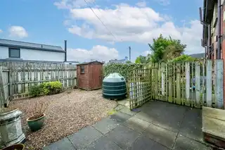 1A Kinnegar AvenueImage 17