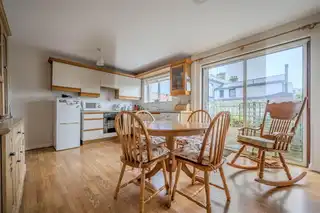 1A Kinnegar AvenueImage 7
