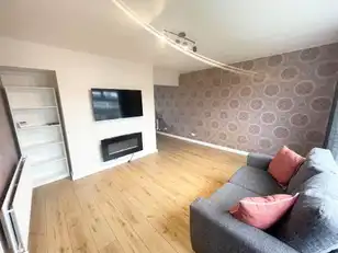 13 Belmont ParkImage 3