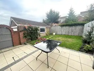 13 Belmont ParkImage 12