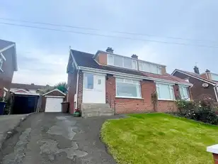 13 Belmont ParkImage 1