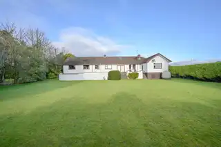 81 Ballymiscaw RoadImage 1