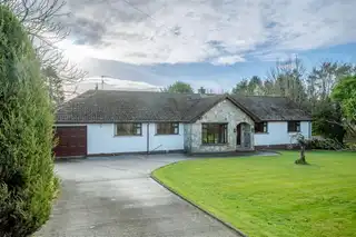81 Ballymiscaw RoadImage 2