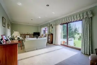 81 Ballymiscaw RoadImage 7