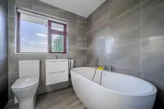 81 Ballymiscaw RoadImage 17