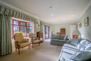 81 Ballymiscaw RoadImage 6