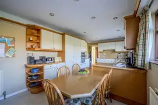 81 Ballymiscaw RoadImage 10
