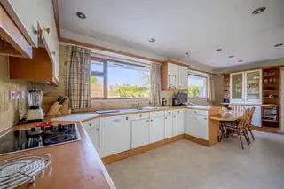 81 Ballymiscaw RoadImage 8