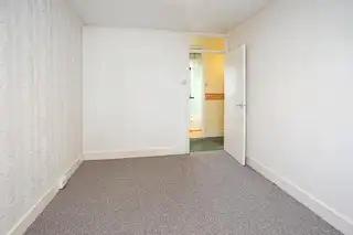 123 Drumadoon DriveImage 11