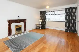 123 Drumadoon DriveImage 3