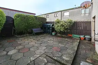 123 Drumadoon DriveImage 18