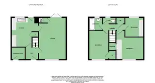 123 Drumadoon DriveImage 20