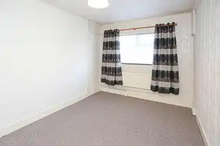 123 Drumadoon DriveImage 10