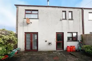 123 Drumadoon DriveImage 17