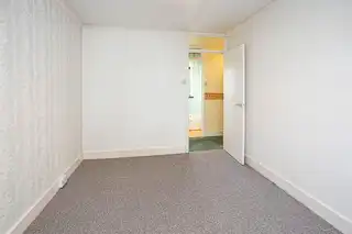 123 Drumadoon DriveImage 11