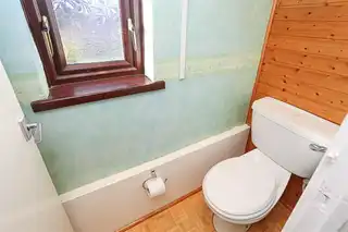 123 Drumadoon DriveImage 15