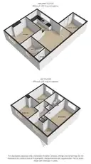 67 Firmount CrescentImage 26