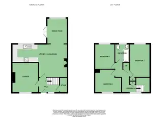 67 Firmount CrescentImage 27