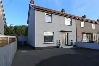 67 Firmount CrescentImage 1