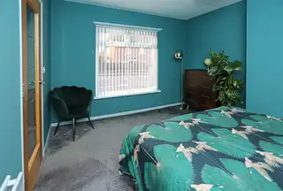 67 Firmount CrescentImage 13