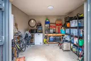11 Cultra Station RoadImage 30