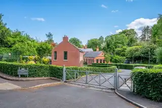11 Cultra Station RoadImage 22
