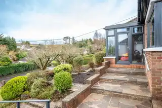 5 Seahill DriveImage 3