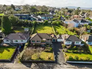5 Seahill DriveImage 1