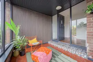 5 Seahill DriveImage 4