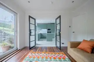 5 Seahill DriveImage 10