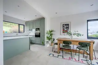 5 Seahill DriveImage 15