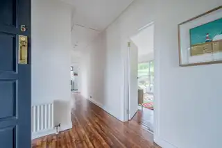 5 Seahill DriveImage 7